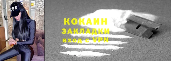 соль ск Богородск