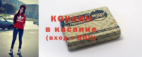 соль ск Богородск
