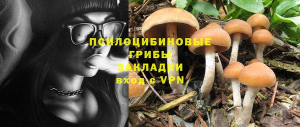 марихуана Богородицк